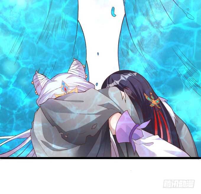 父亲大人我会回来的！