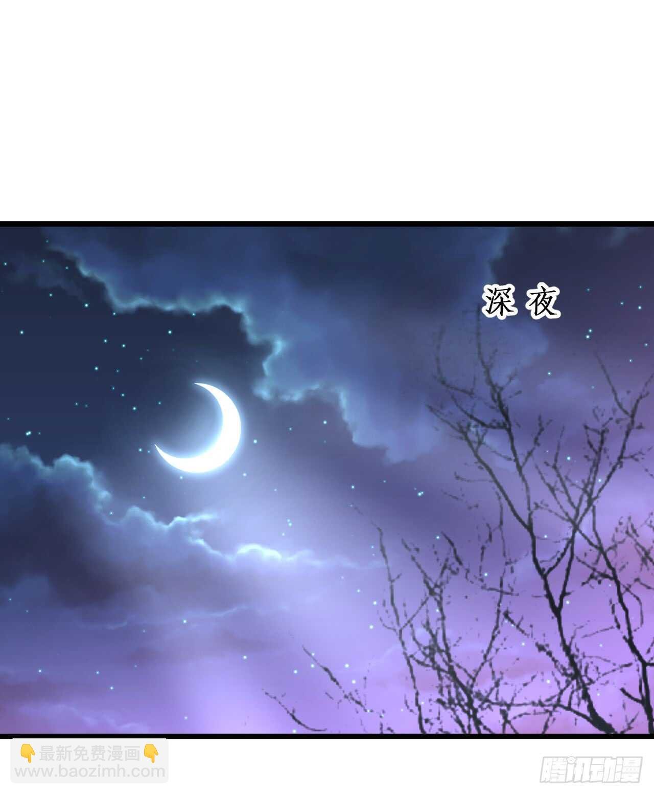 宁琛你到底在哪！