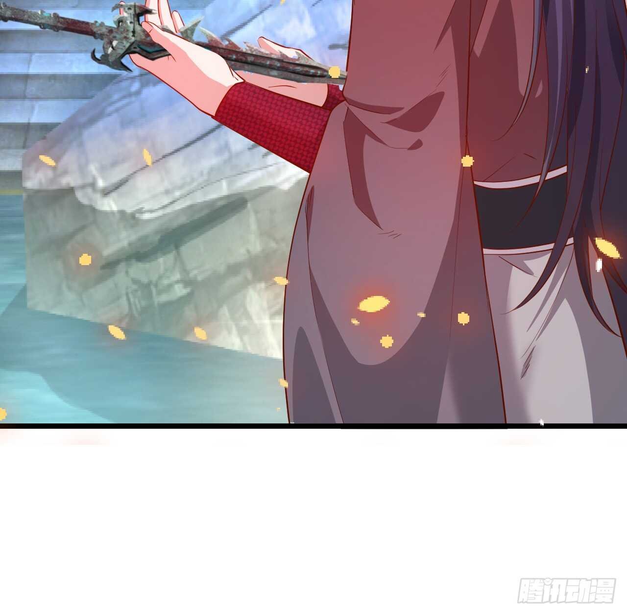 黑山命悬一线！