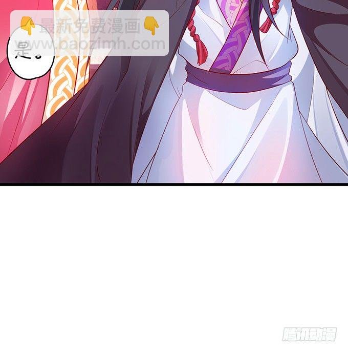 小倩你是在勾引我吗？
