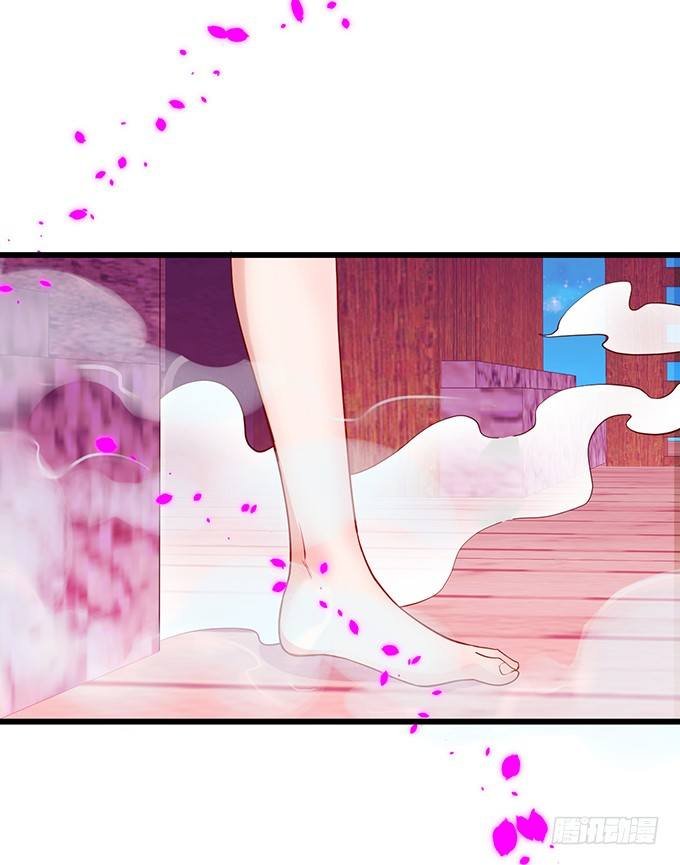 小倩你是在勾引我吗？