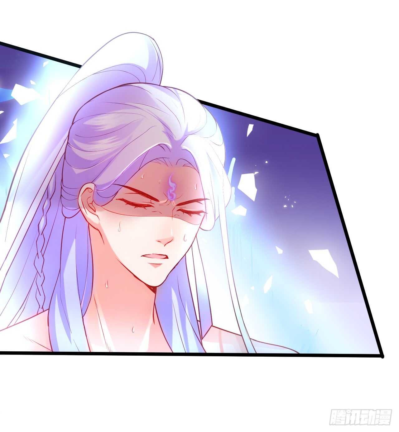 危机！燕赤霞病情加重！