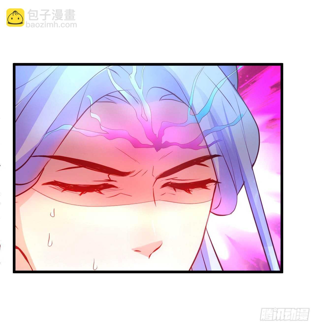 危机！燕赤霞病情加重！