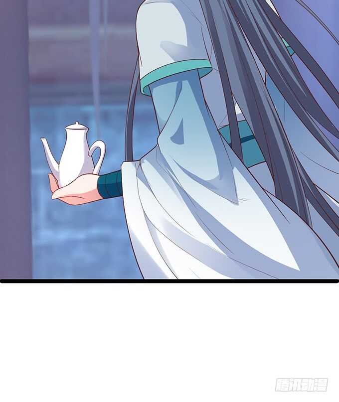 倒打一耙，危机四起！