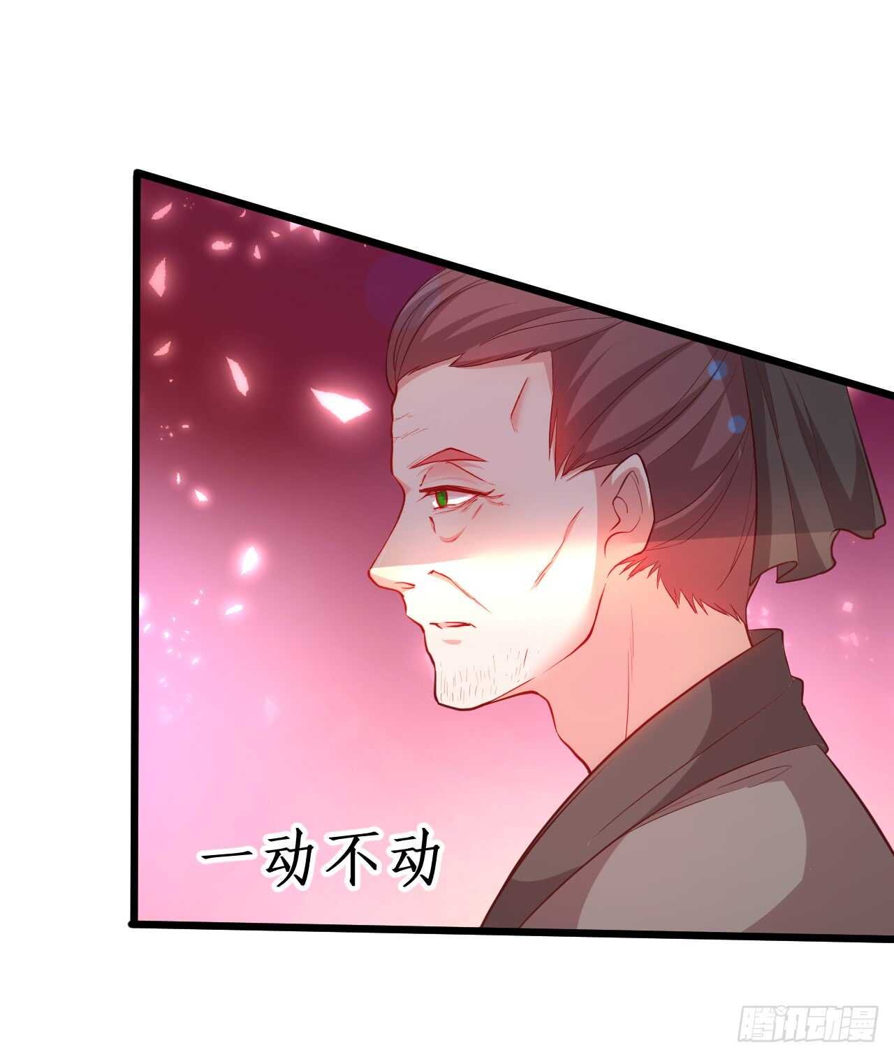 猫奴福利！小猫妖登场！