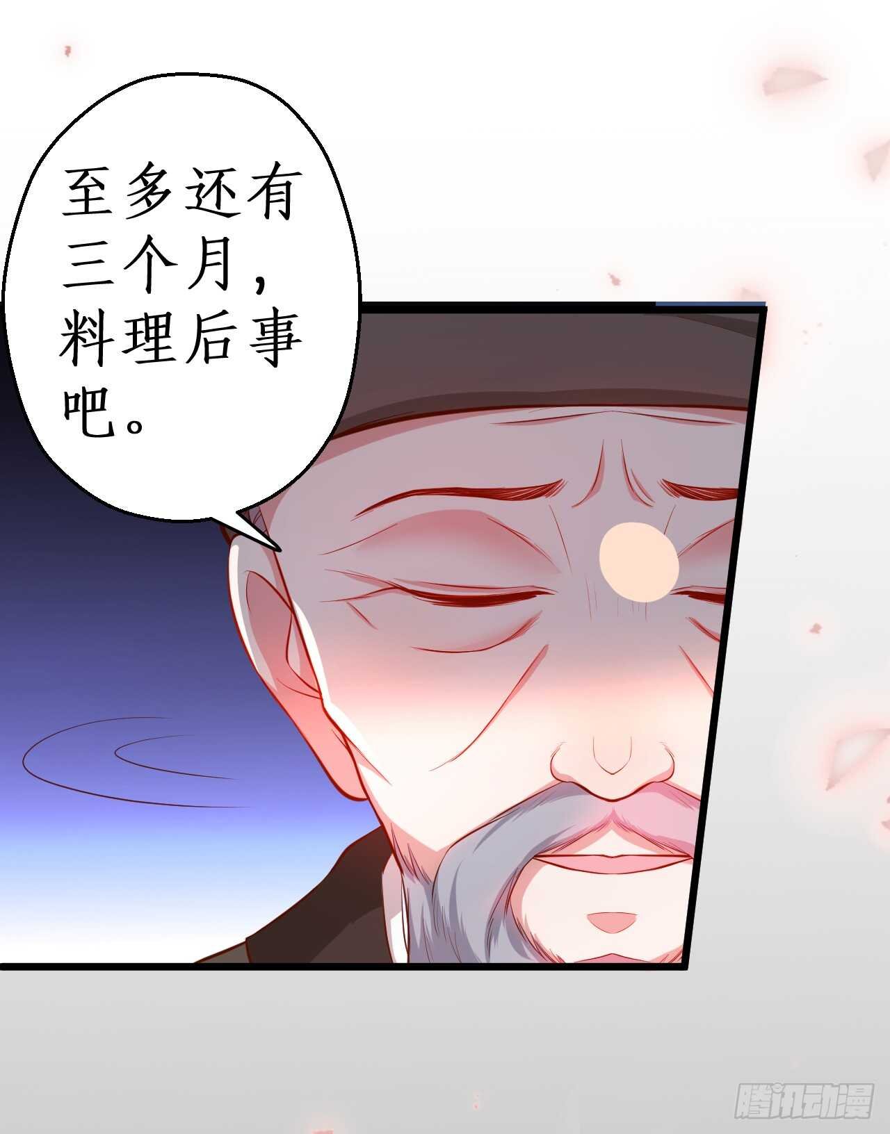 小猫咪！需要我帮忙吗！