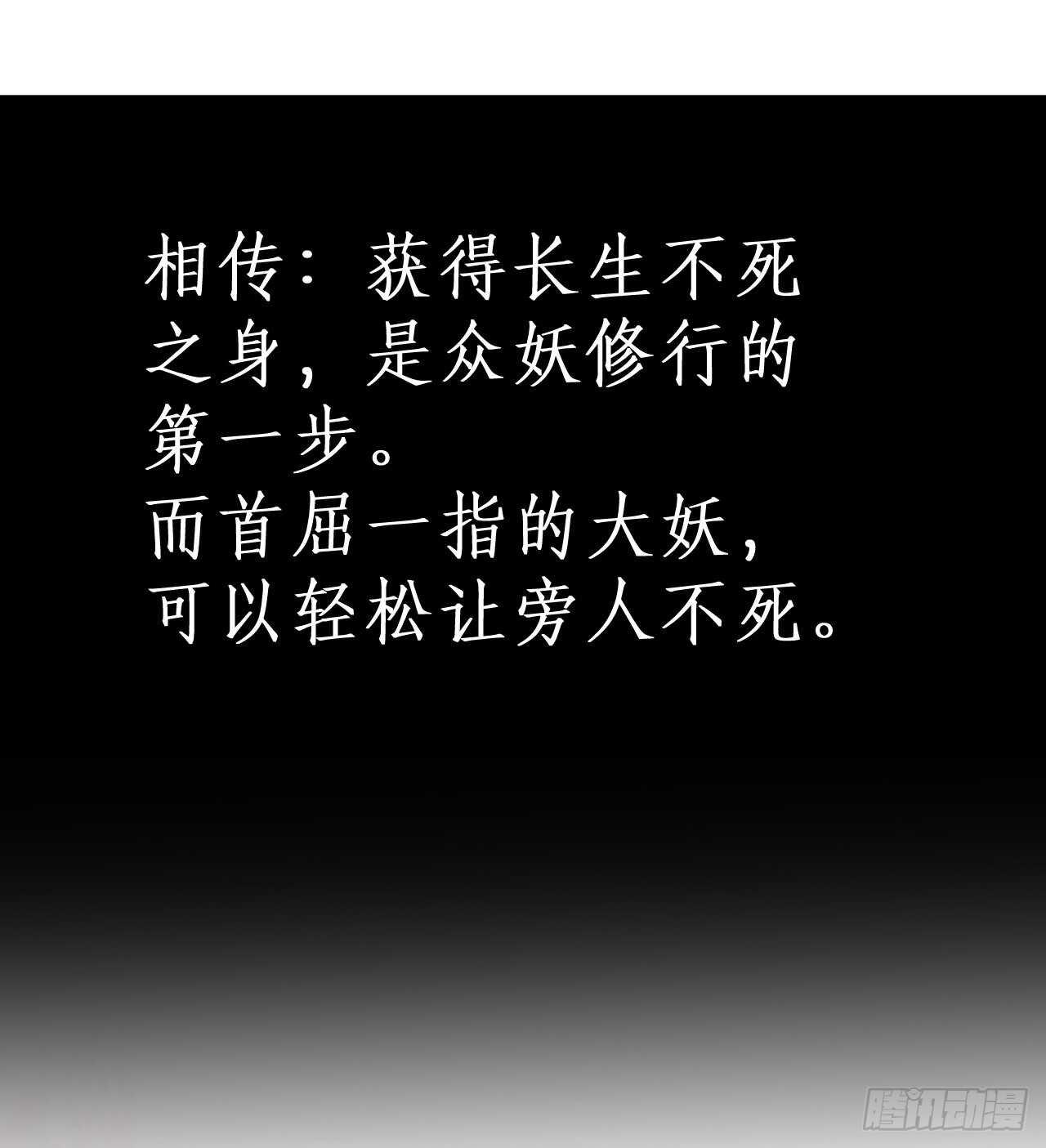 小猫咪！需要我帮忙吗！