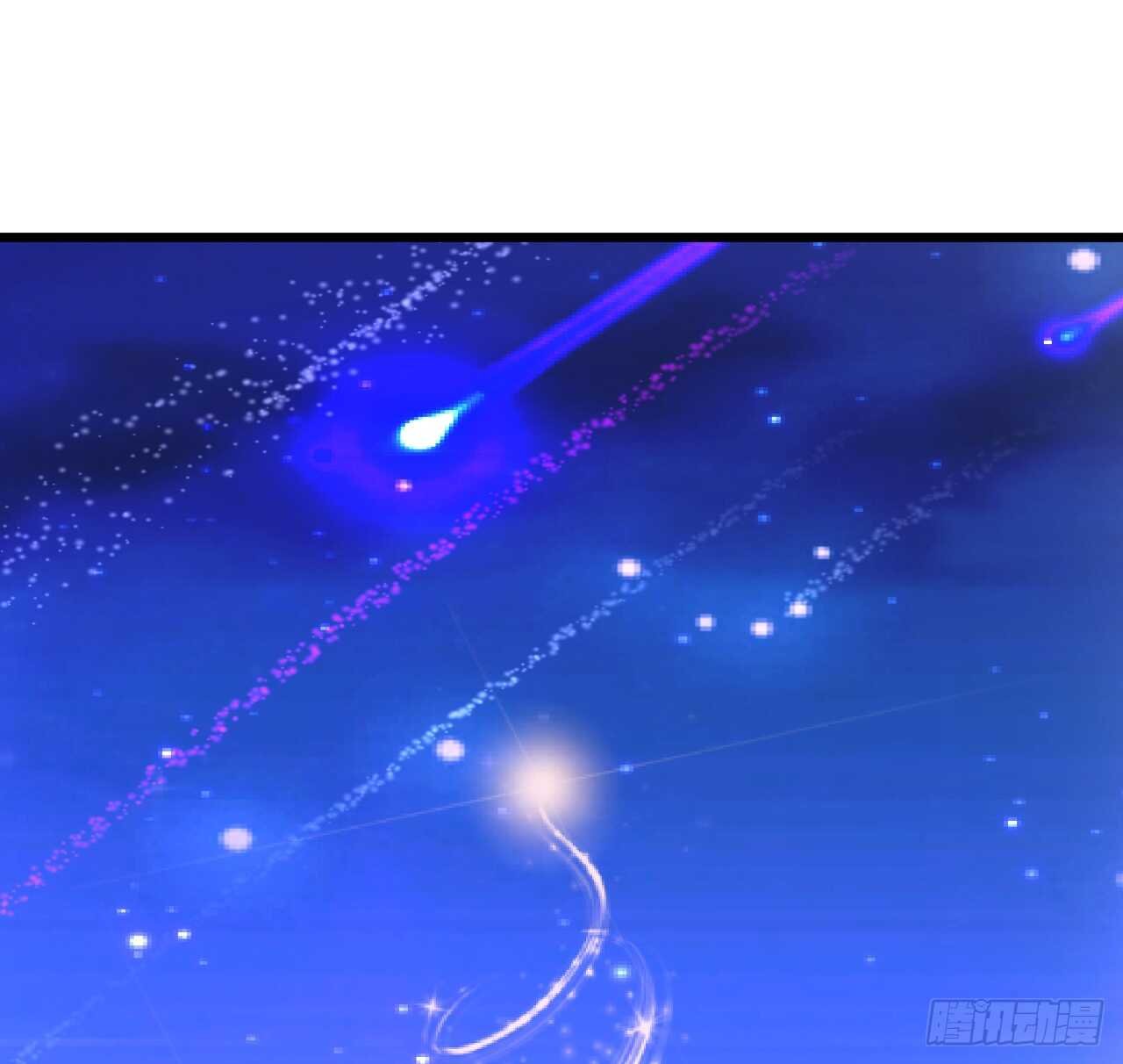 你是我的，谁也不能将他夺走！！