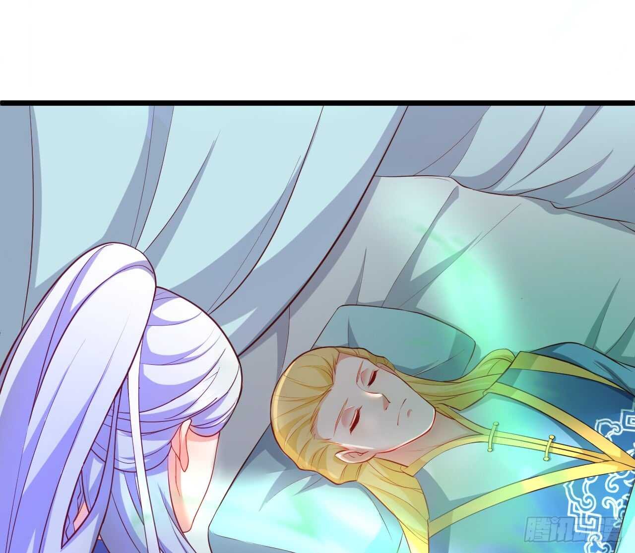 吸取精气！小猫咪变身！