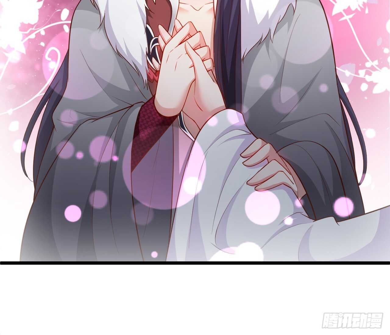 小倩命悬一线！！