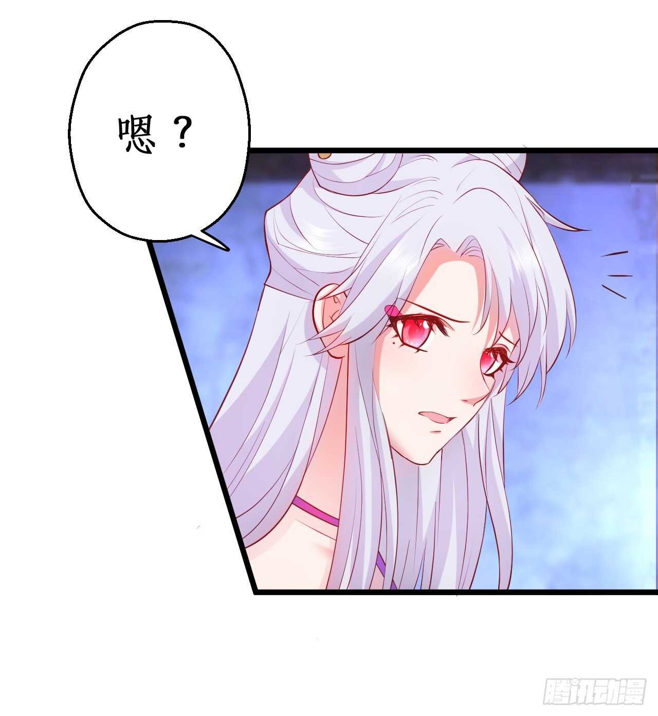 奇怪的梦境！