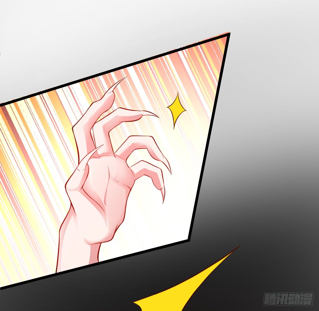第一季完结！！