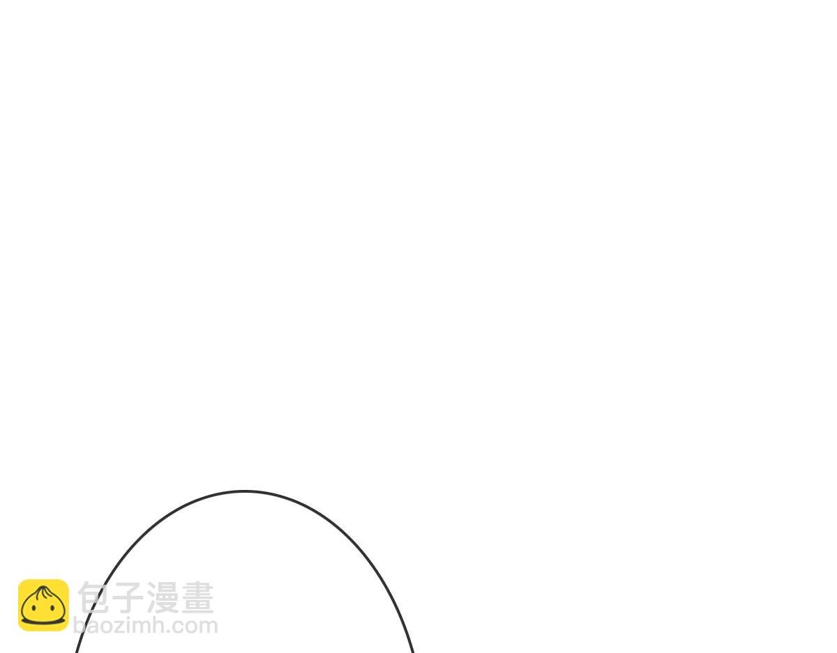 第9话 炼制灵器