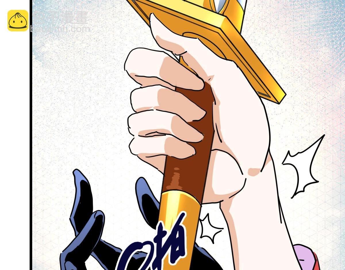 第100话 实力提升