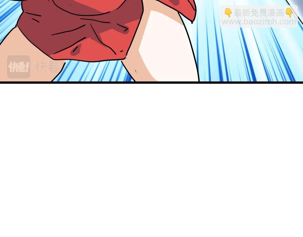 第100话 实力提升