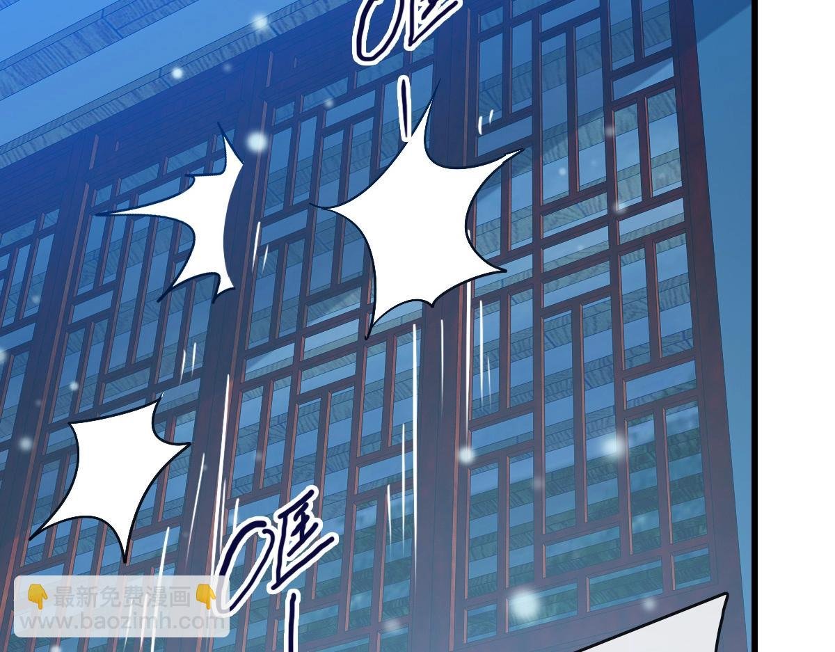 第100话 实力提升