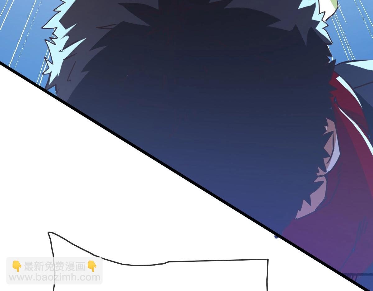 第11话 可爱少女九凌筠