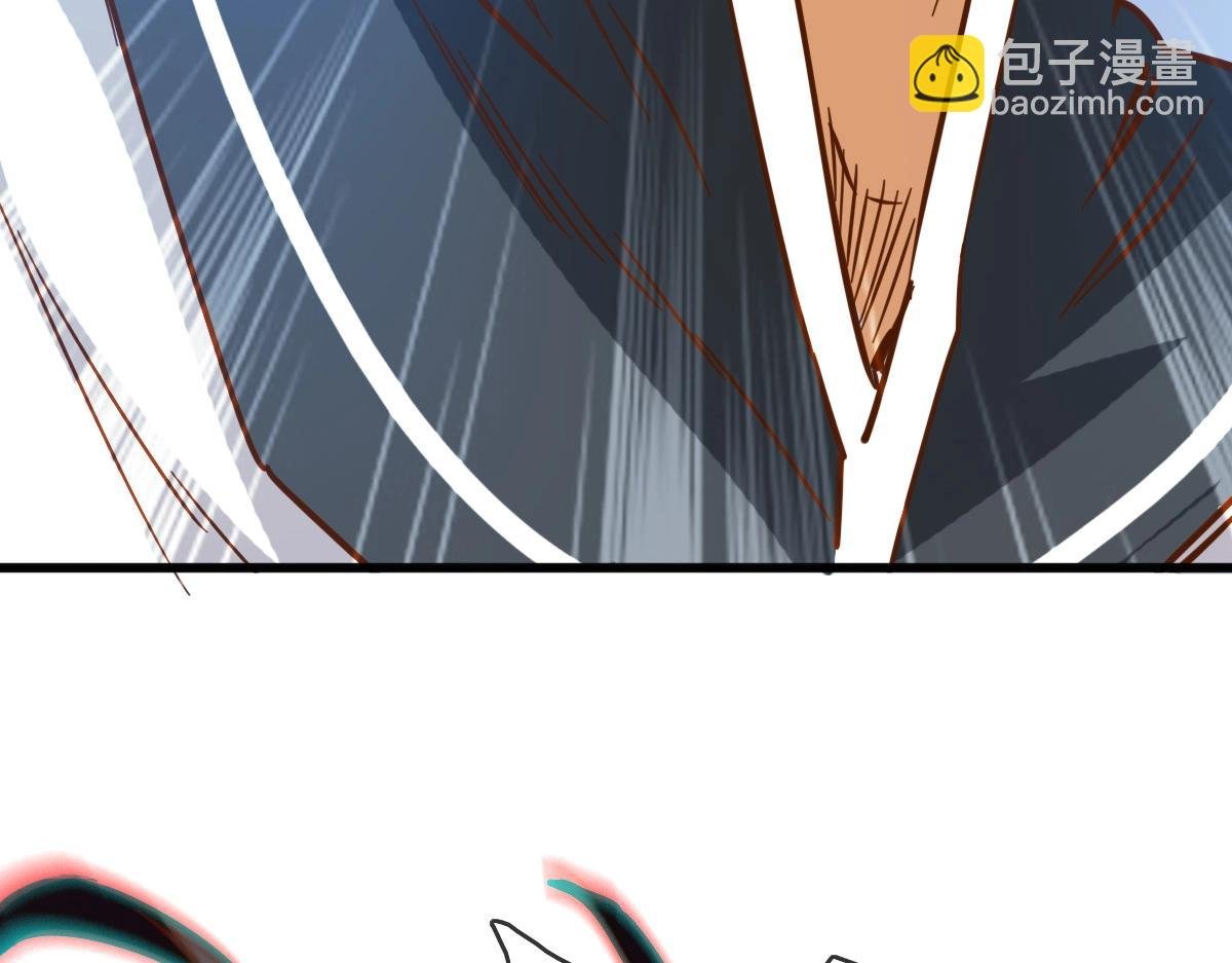 第11话 可爱少女九凌筠