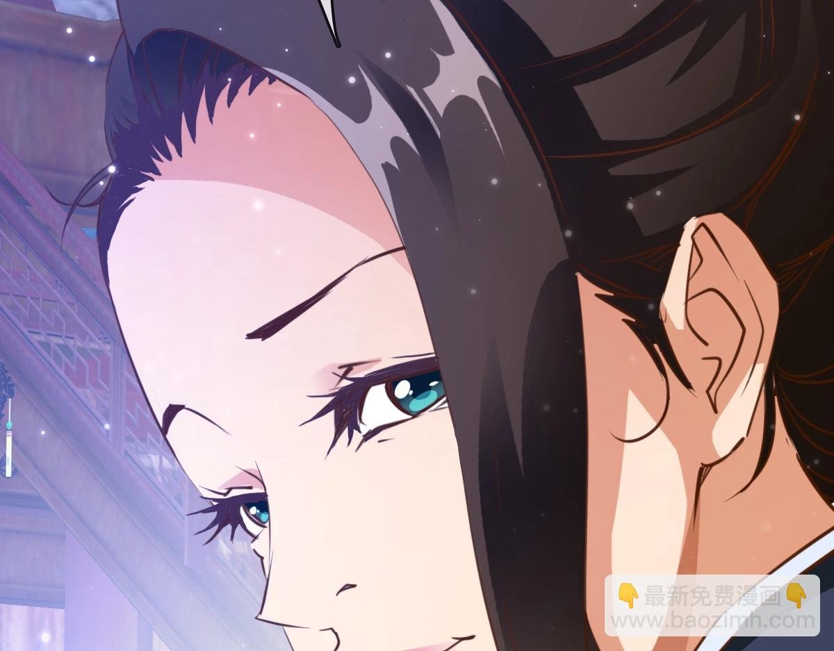 第13话 打压天凤楼