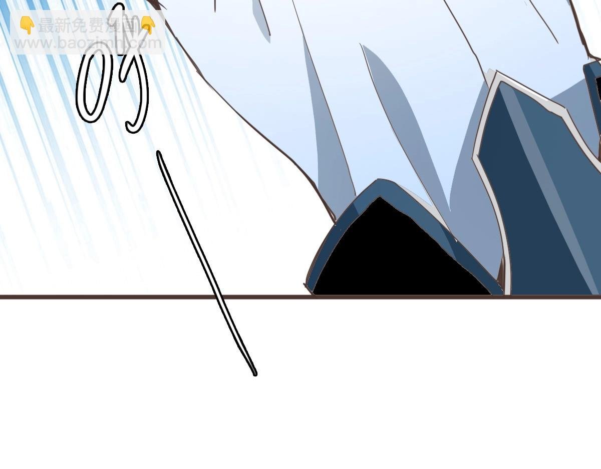 第18话 偷袭者死！
