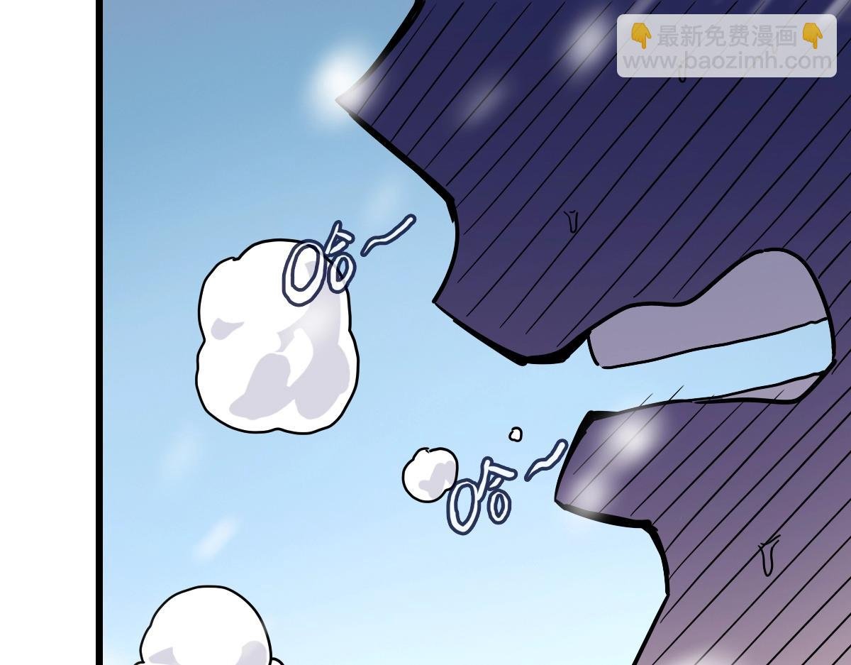 第1话 疯狂升级系统