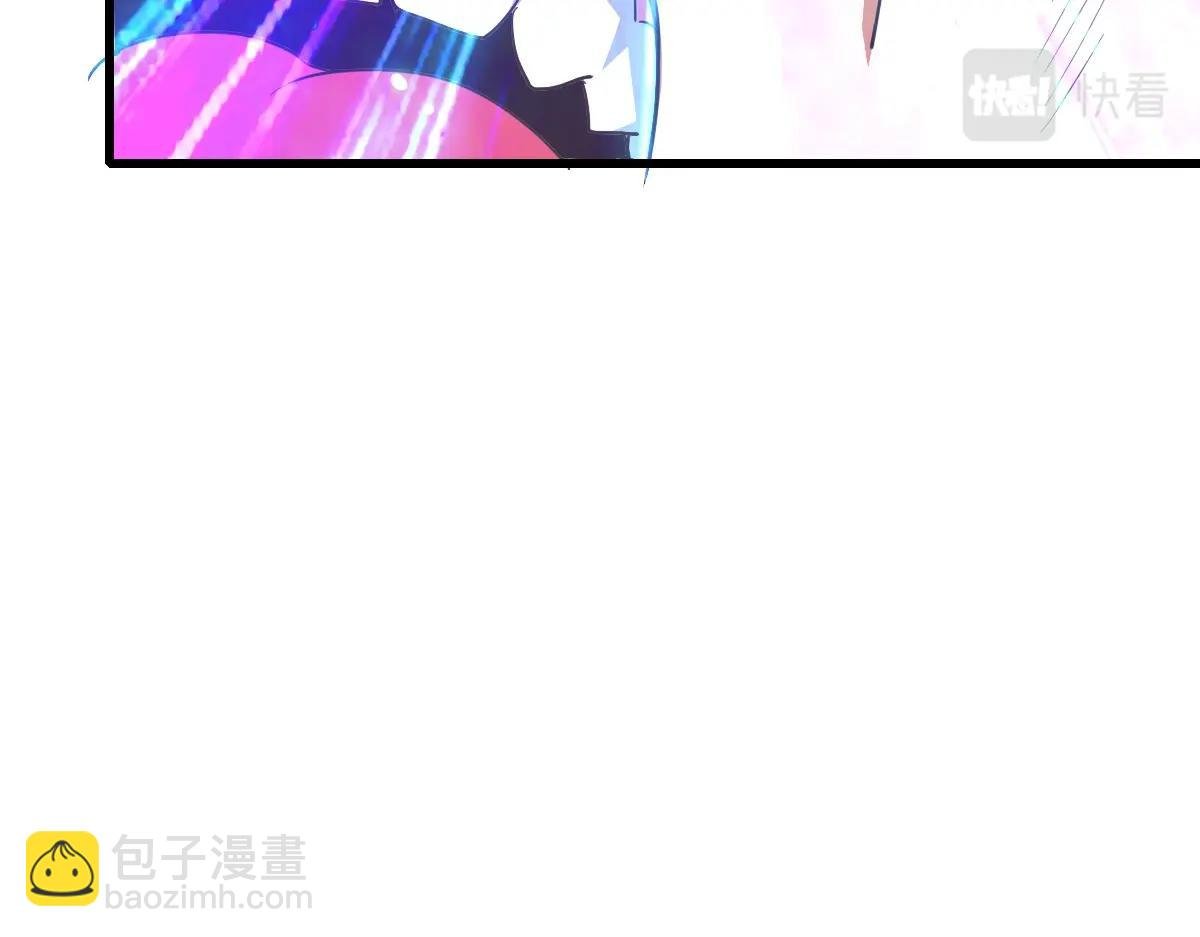 第28话 暴雨之威