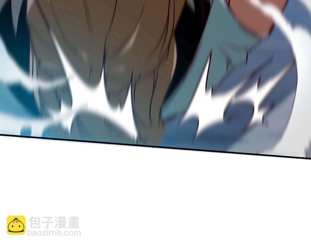 第2话 接下决斗！