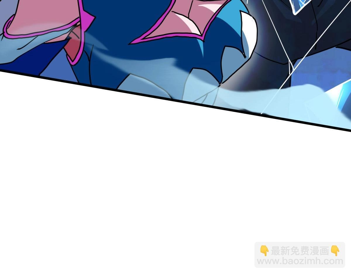 第34话 青天老祖