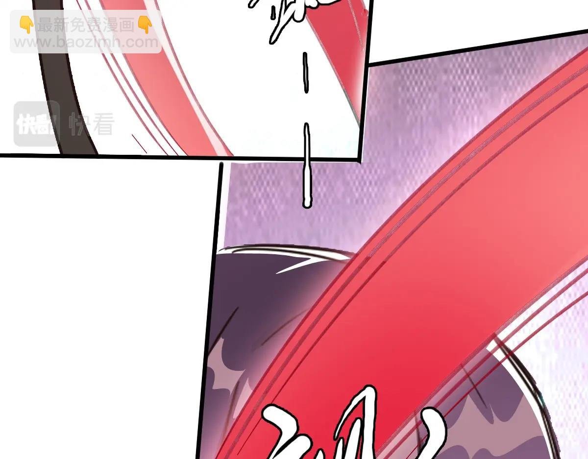 第35话 龙神之威