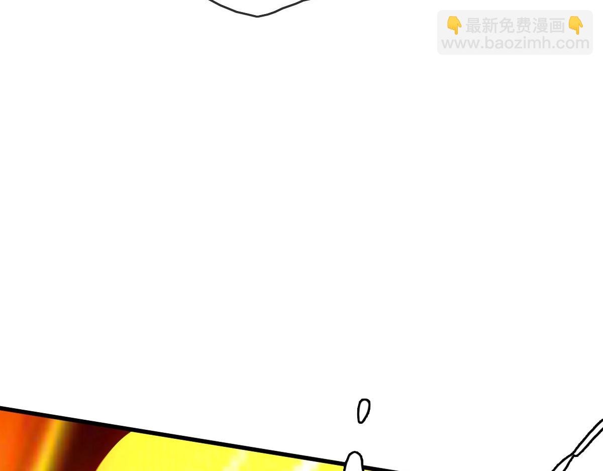 第36话 火力全开