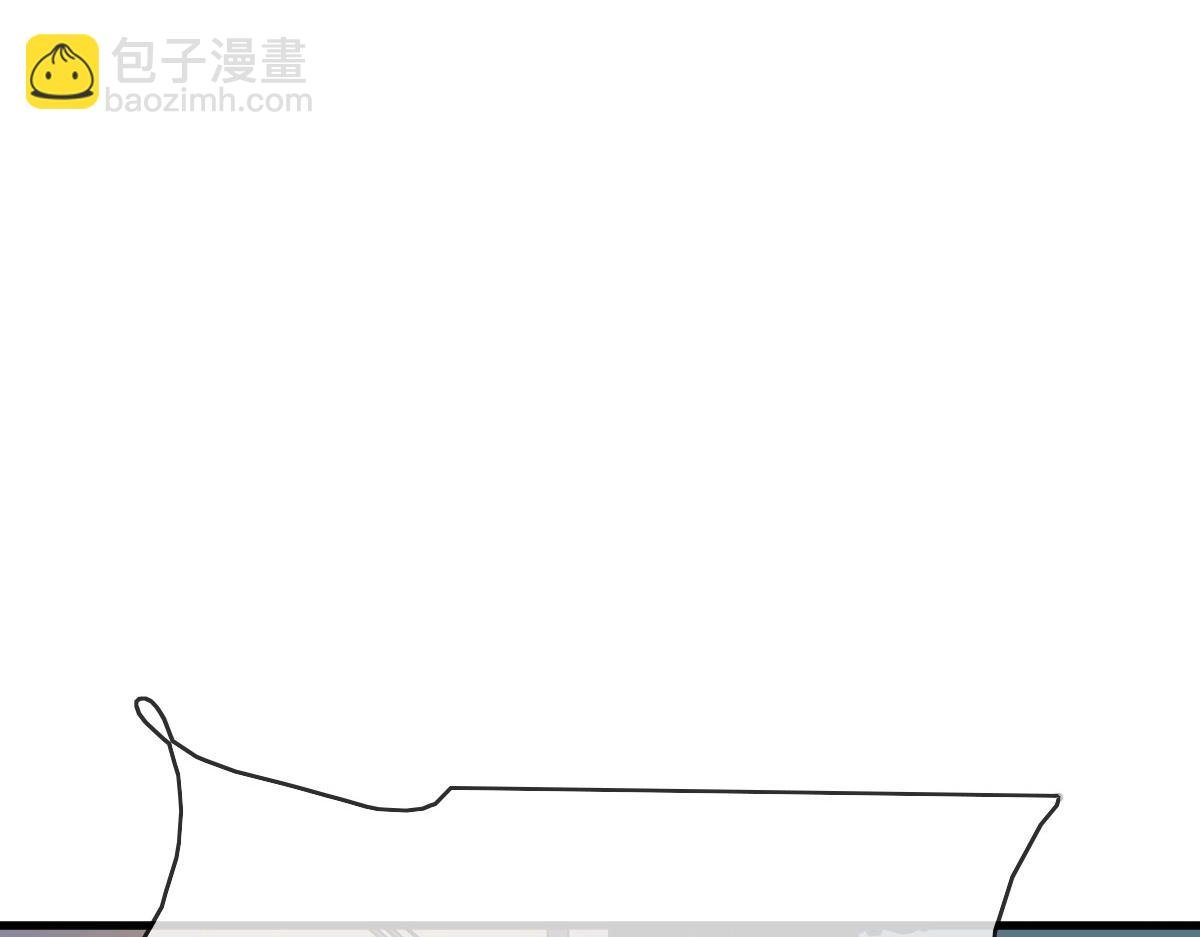 第36话 火力全开