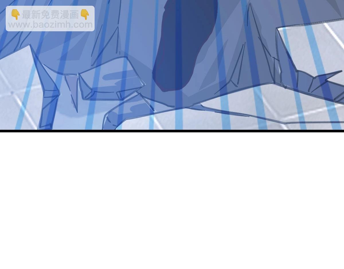 第37话 威武宣言