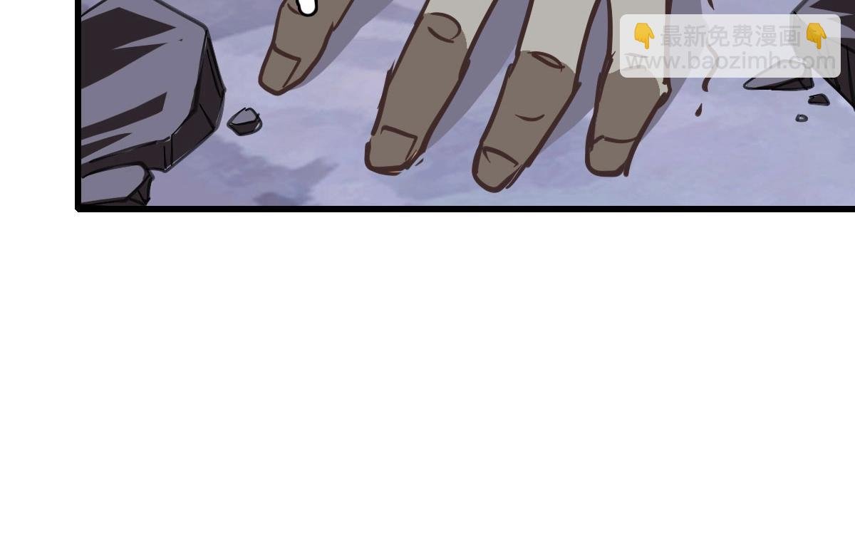 第37话 威武宣言