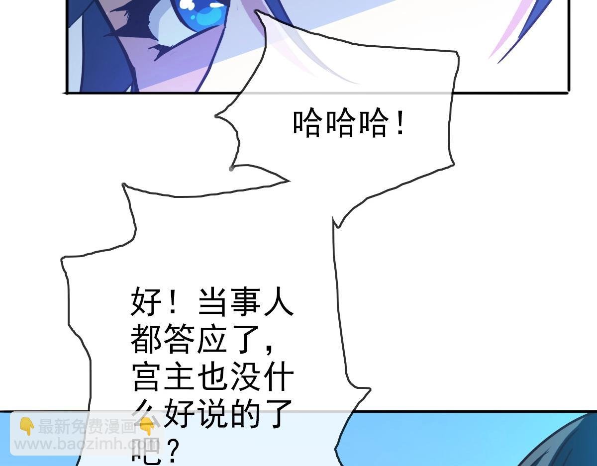 第3话 系统入门！