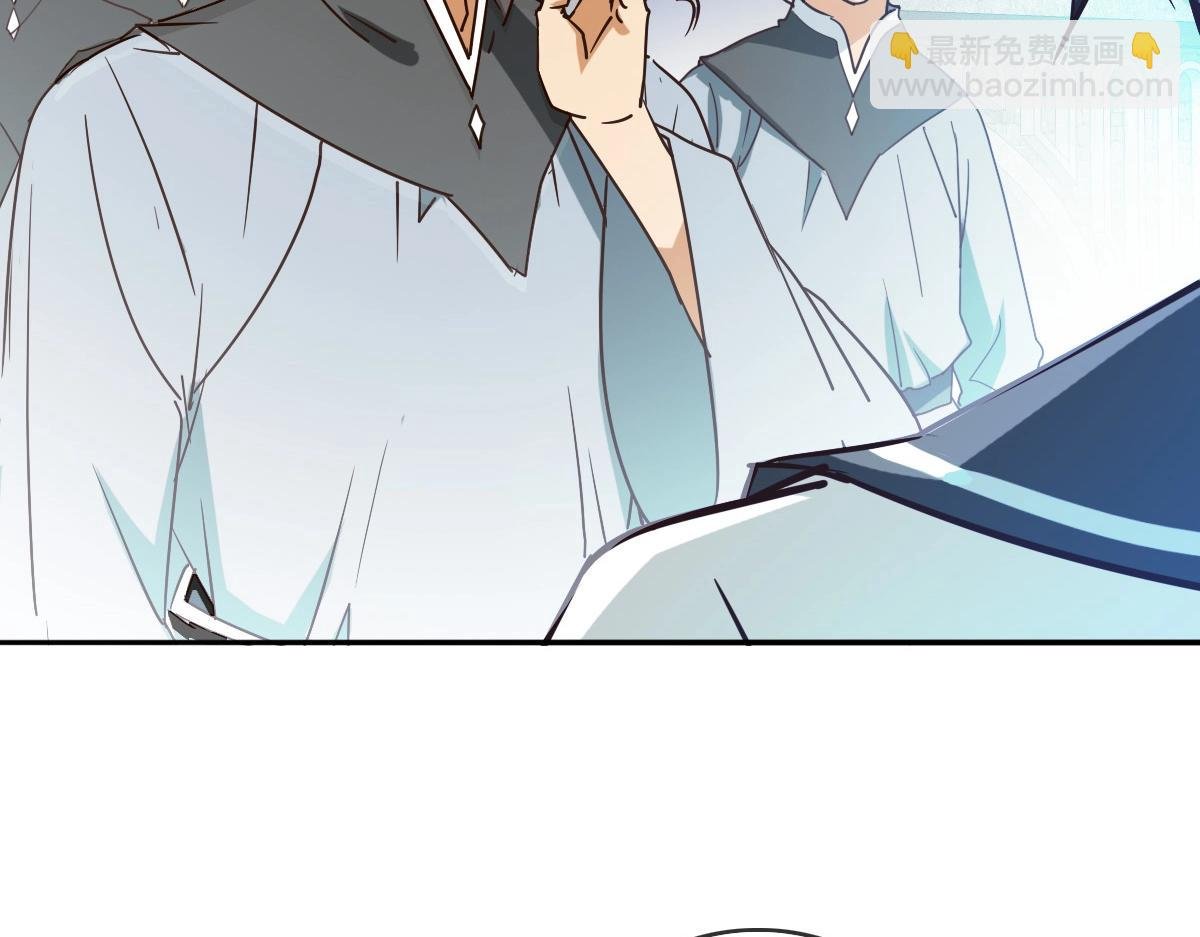 第3话 系统入门！