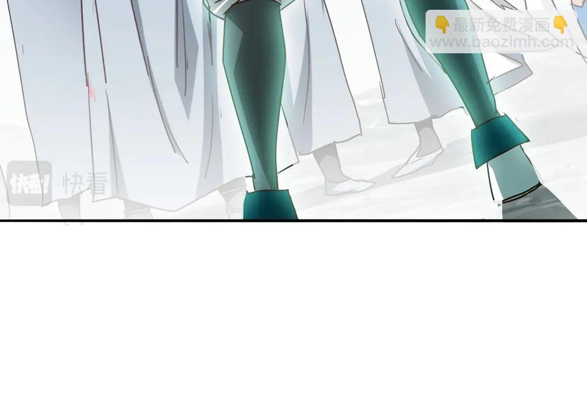 第3话 系统入门！