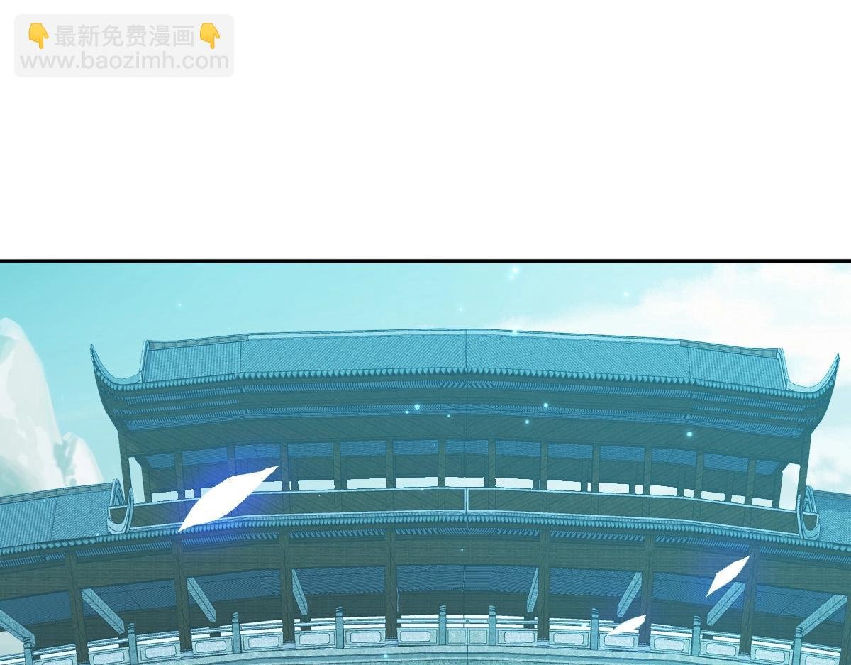 第3话 系统入门！