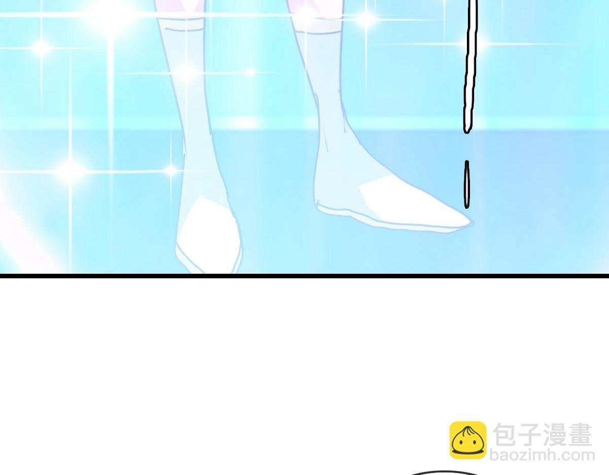 第39话 九凌筠的入门测试