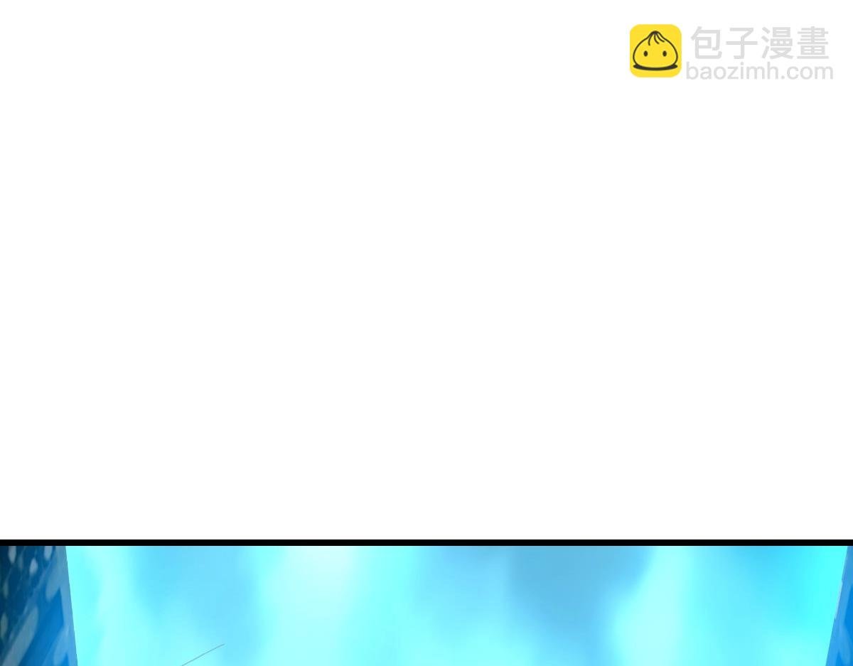 第40话 生死决斗