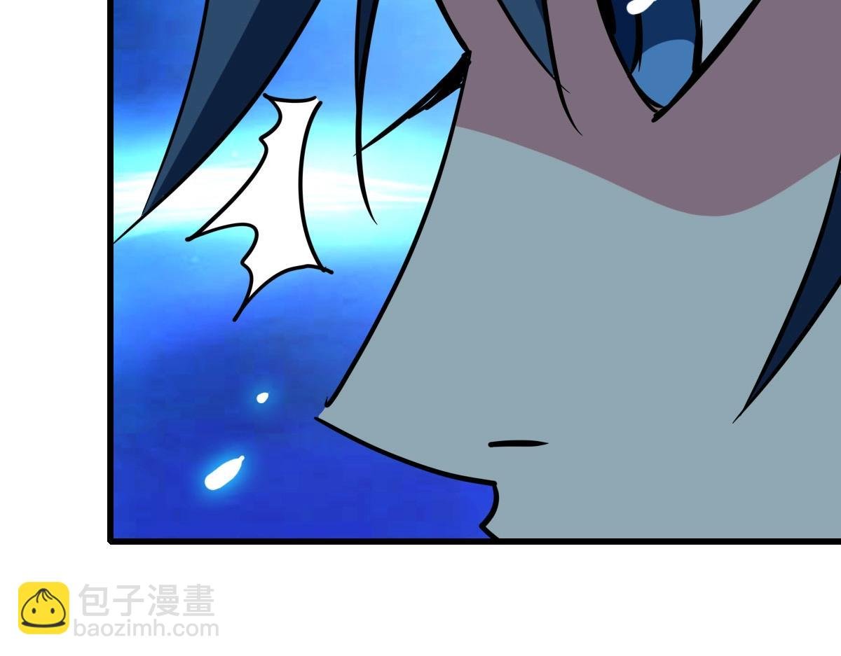 第40话 生死决斗