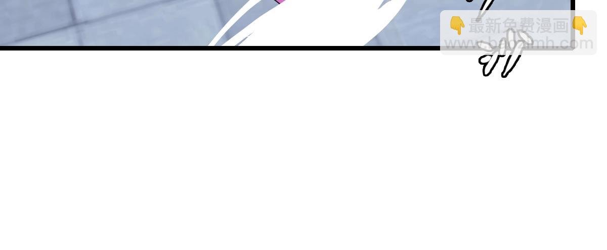 第40话 生死决斗
