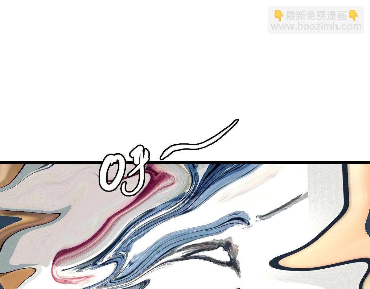 第42话 灵王残念