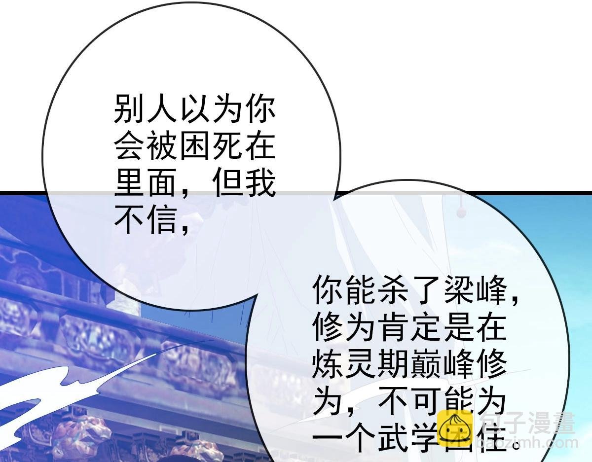 第45话 战华天宗主