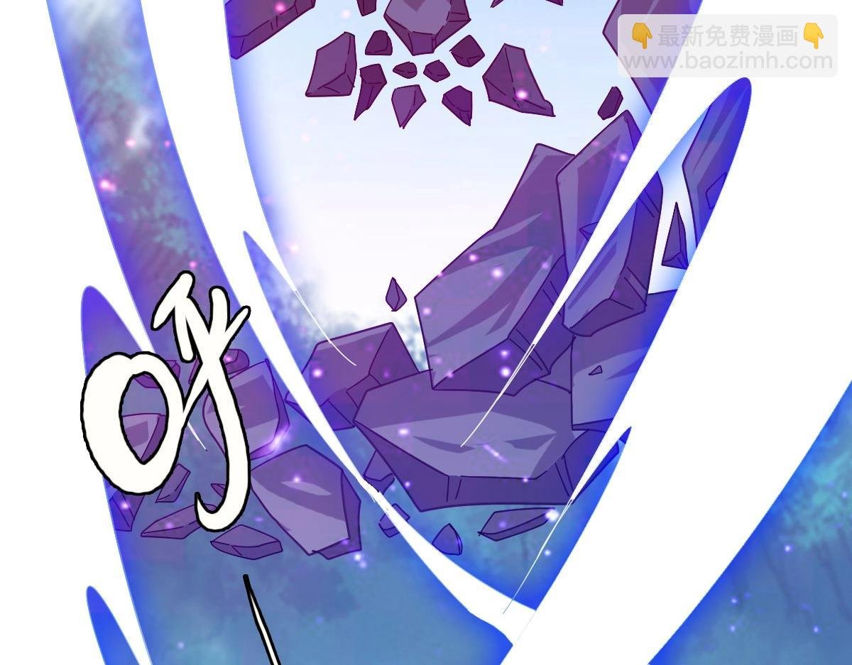第45话 战华天宗主