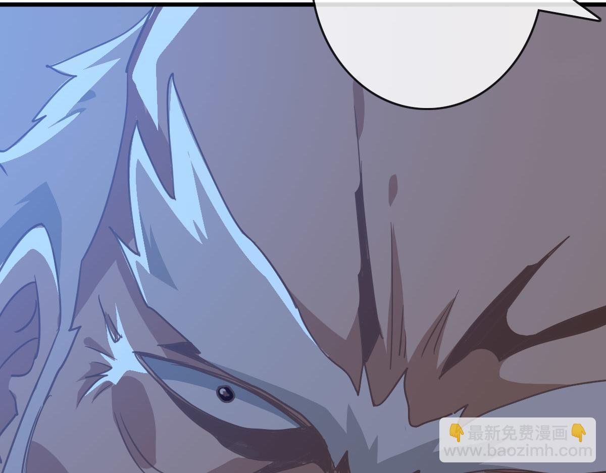 第47话 以一敌三