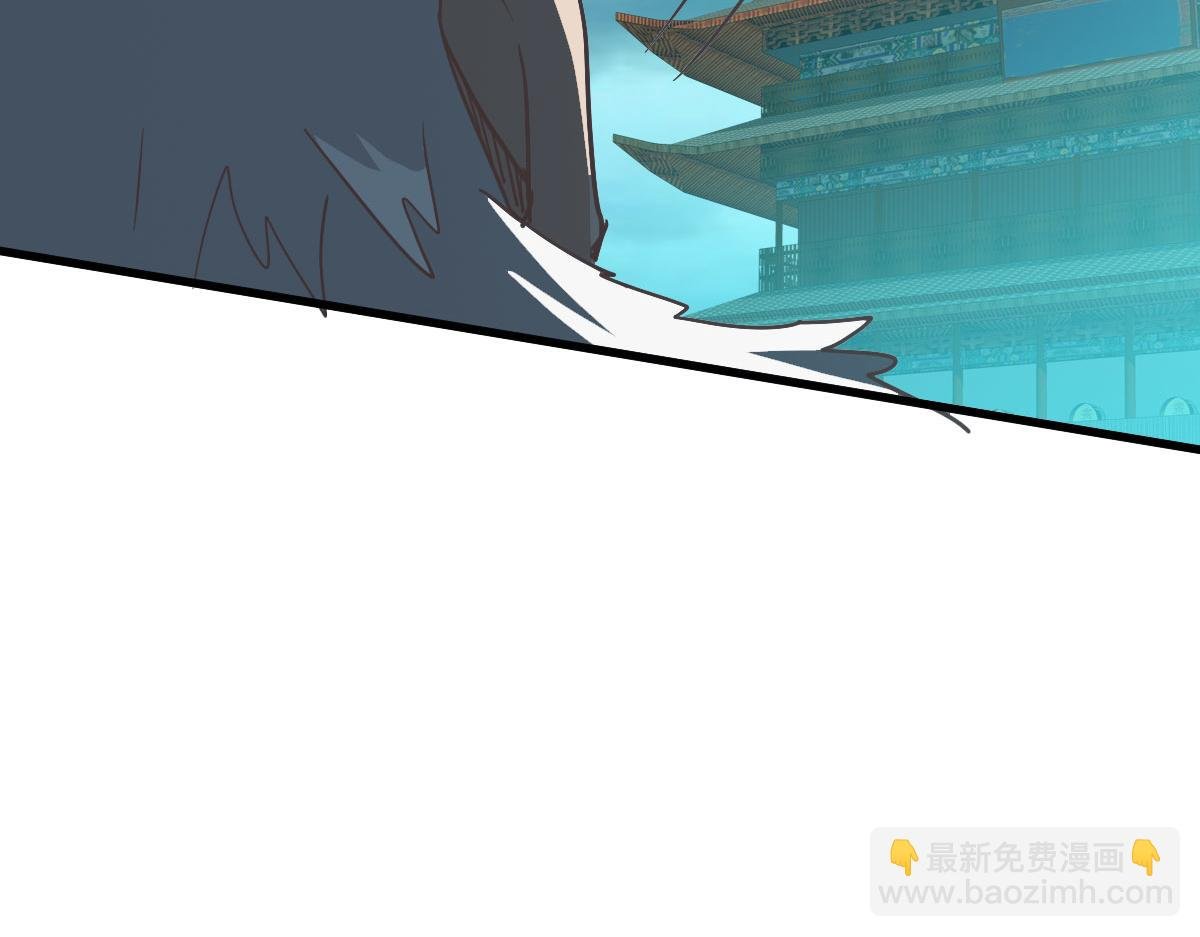 第47话 以一敌三