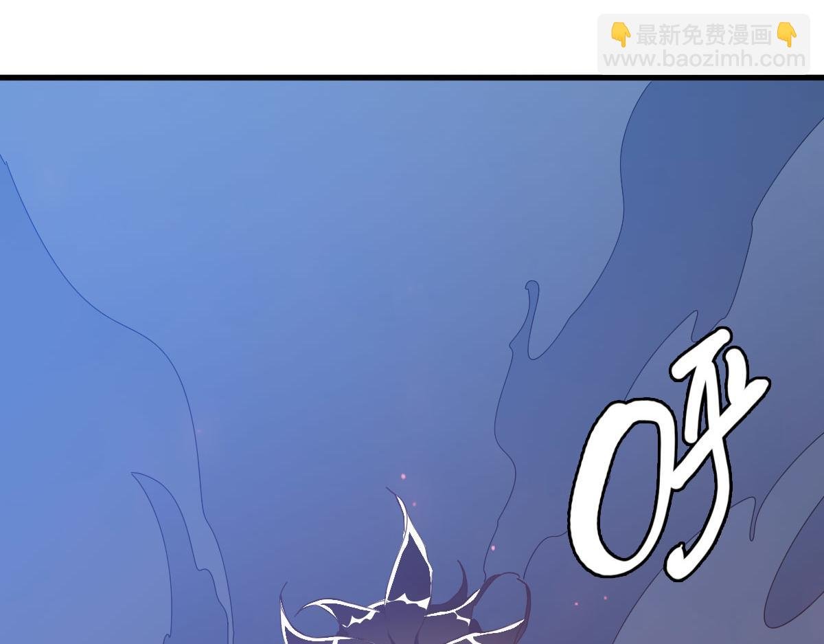 第47话 以一敌三