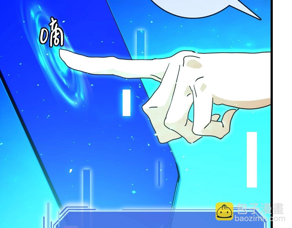 第49话 小莲危机