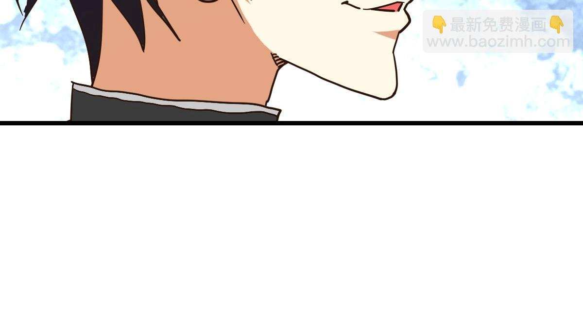 第49话 小莲危机