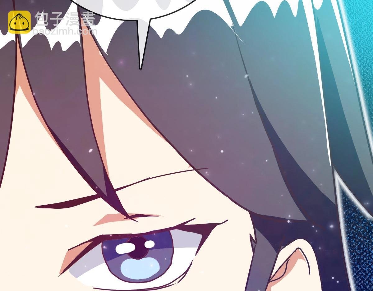 第49话 小莲危机